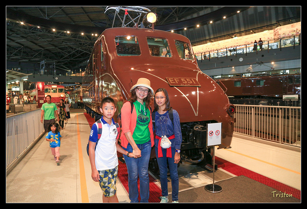 JH1A0265.jpg - 20150628 東京輕井澤日光