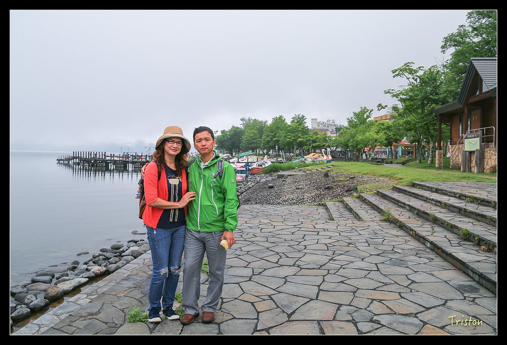 JH1A0119.jpg - 20150628 東京輕井澤日光