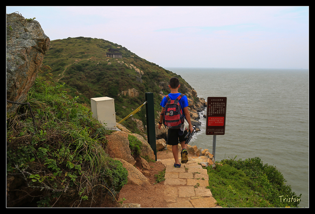 JH1A8662.jpg - 20150814 馬祖之旅