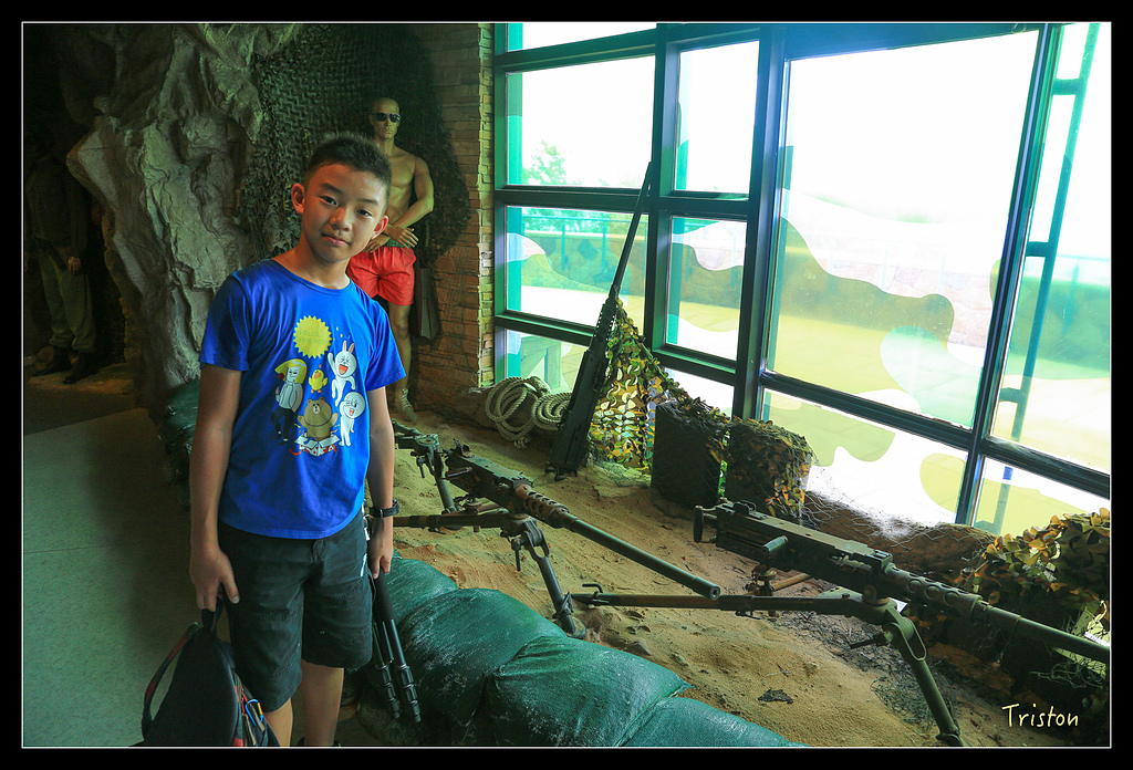 JH1A8720.jpg - 20150814 馬祖之旅