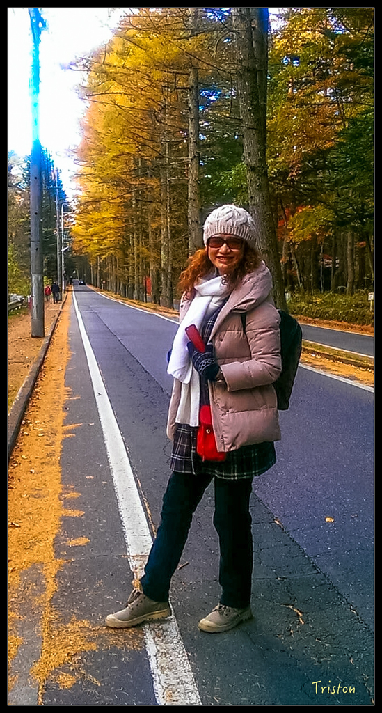 S__7528492.jpg - 20151031 秋天的童話-貴婦東京輕井澤紀行