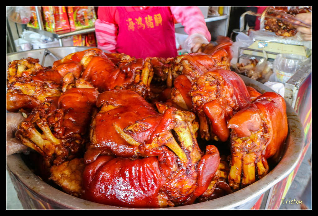 IMG_0662.jpg - 20151109 卡悠峰瀑布、枋野車站