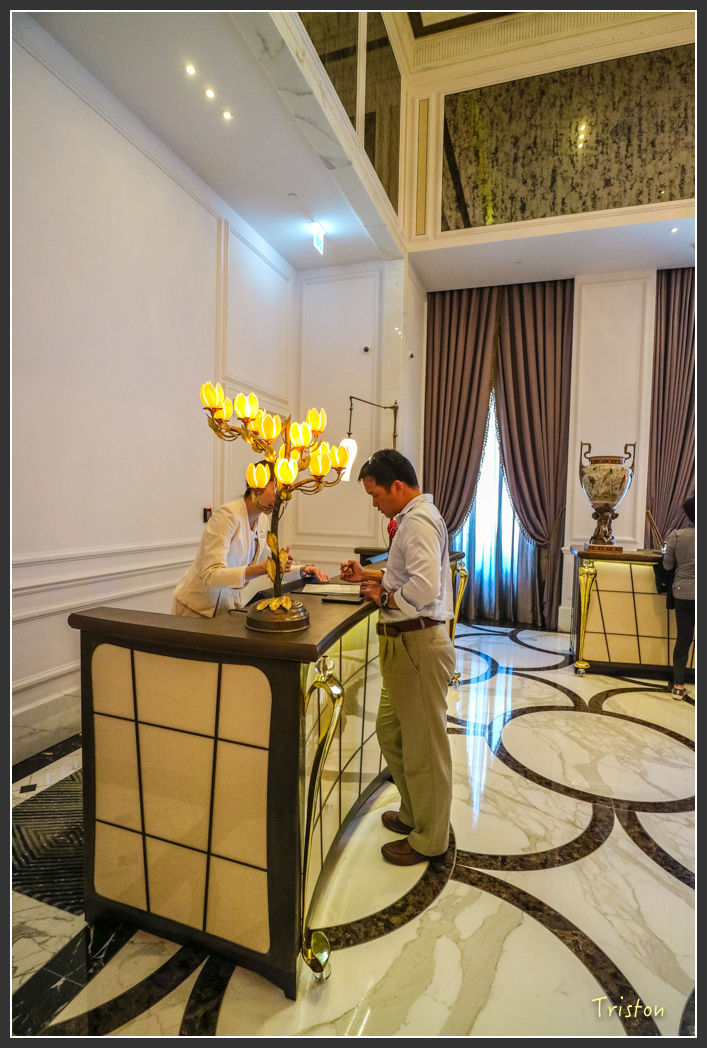 IMG_1626.jpg - 20160210 文華東方和W Hotel