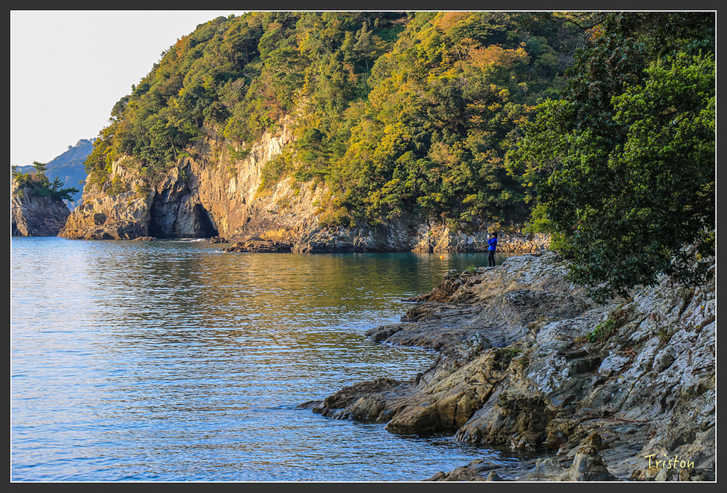 IMG_5797.jpg - 20160323 日本熊野古道健行