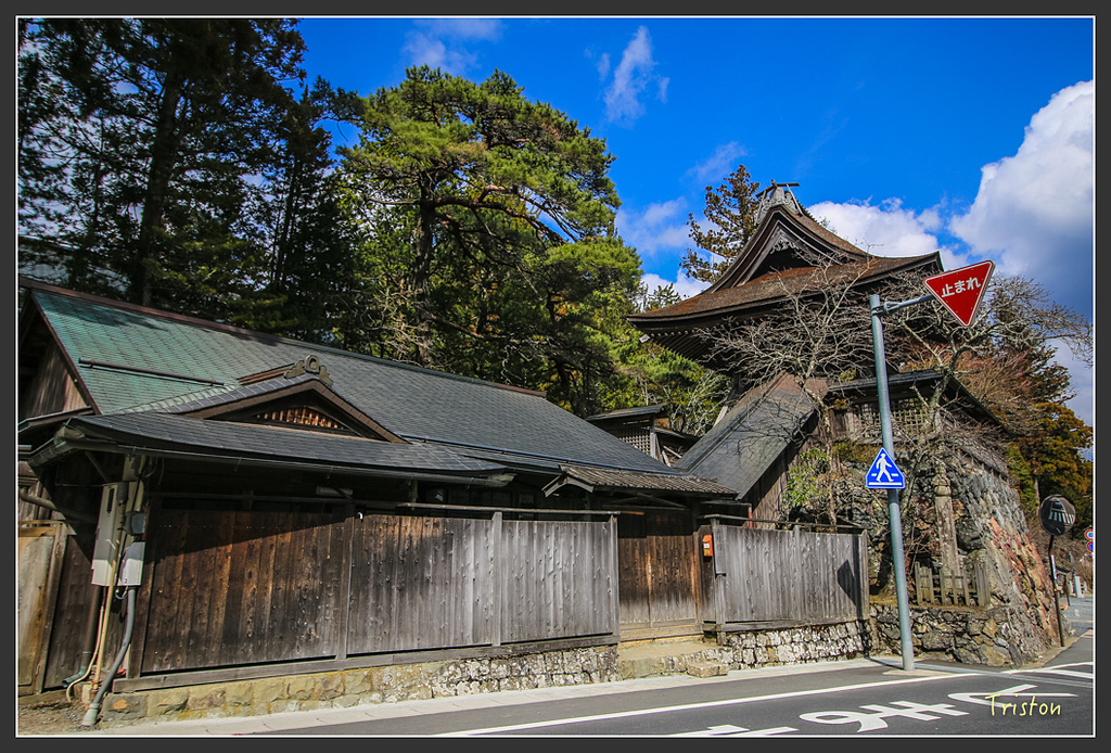 IMG_4530.jpg - 20160323 日本熊野古道健行