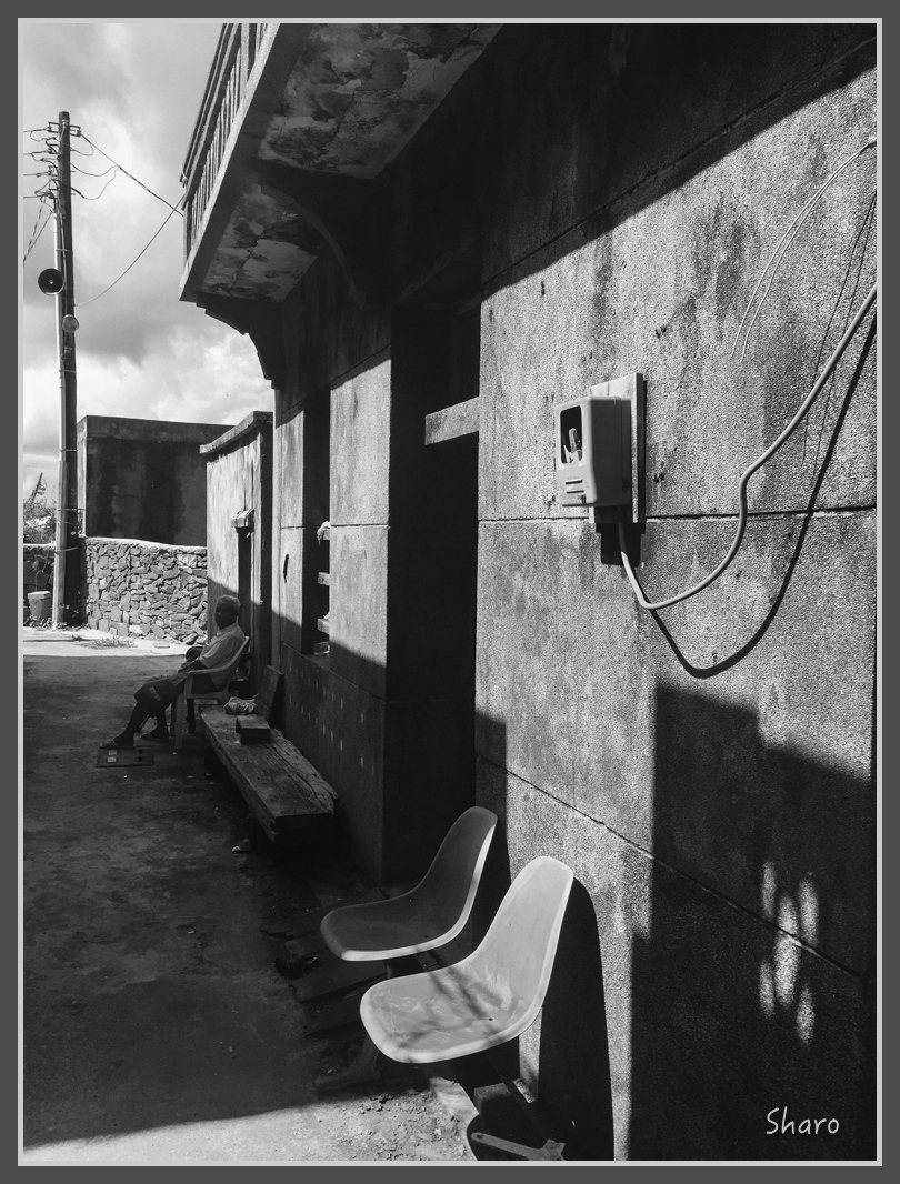 IMG_7791.jpg - 20160701 澎湖