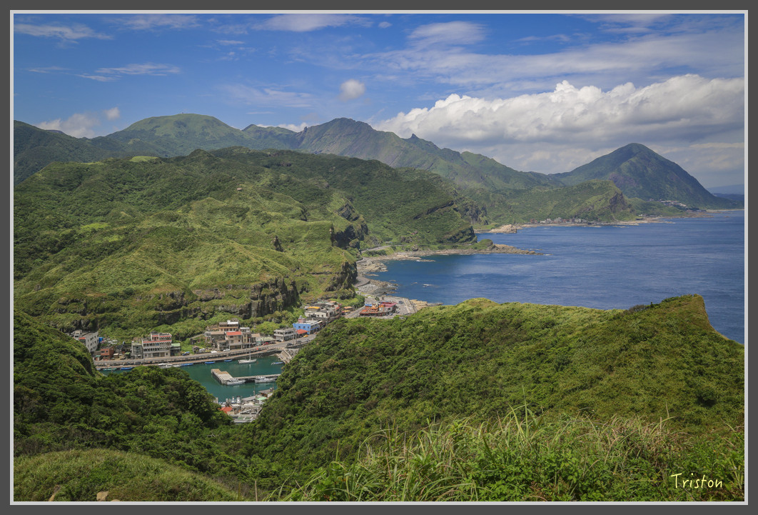 96 JH1A9824.jpg - 20160801 父子親子遊東北角