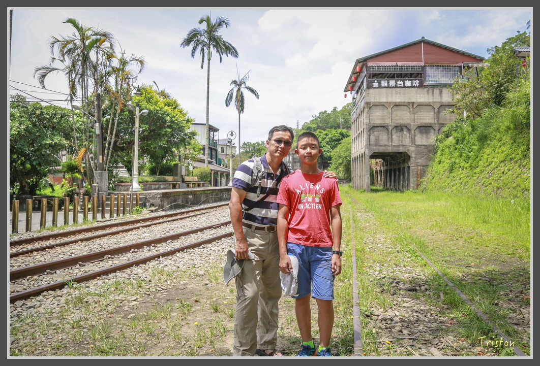 190 JH1A9998.jpg - 20160801 父子親子遊東北角