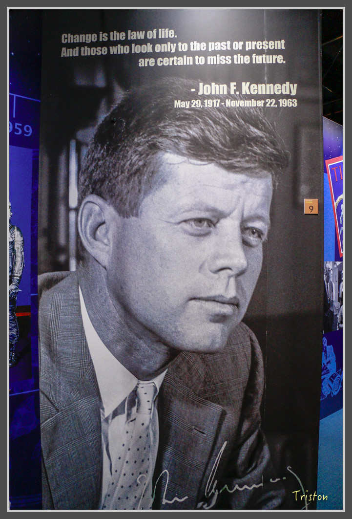 264 _MG_9734.jpg - 20160801 父子親子遊東北角