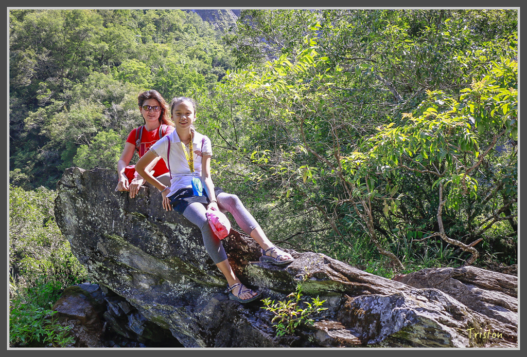 IMG-27.jpg - 20160821 中橫花東之旅