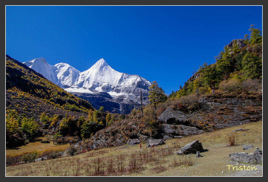 _MG_1738.jpg - 20161013 稻城亞丁