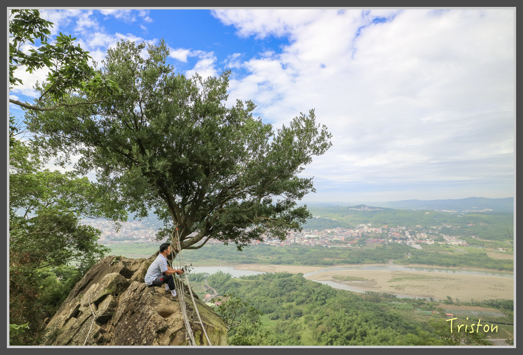 IMG_1968.jpg - 20161130 高雄旗尾山