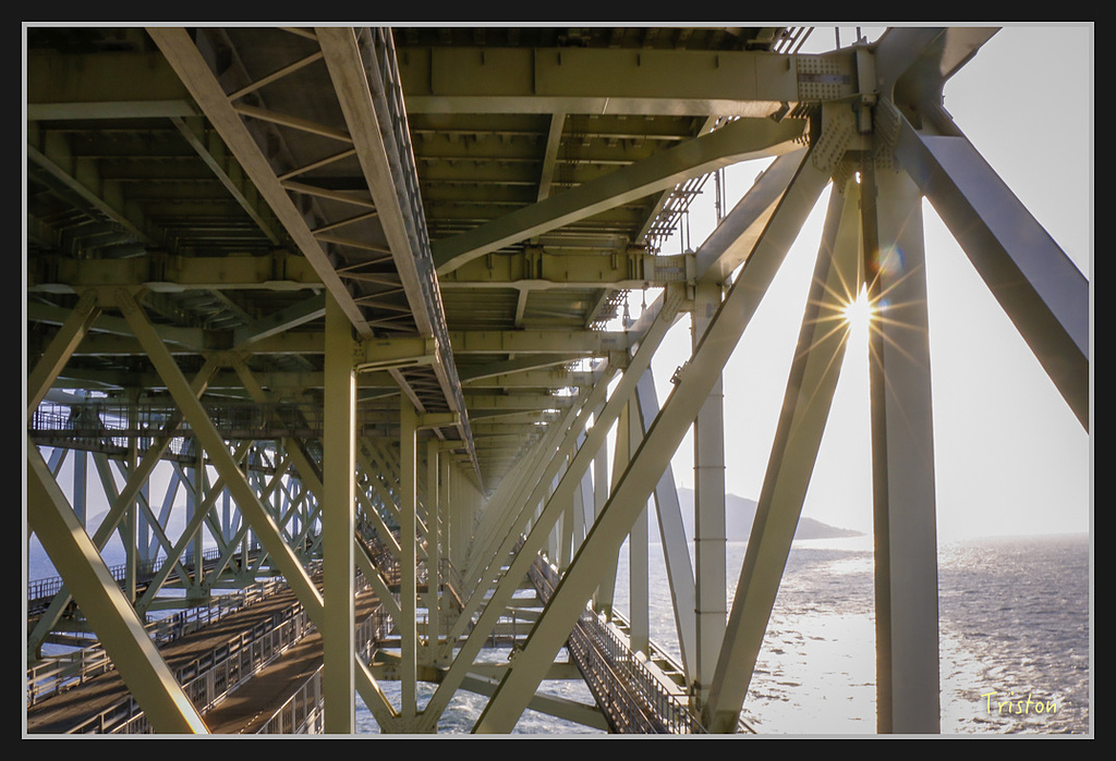 Canon-68.jpg - 20170120 大阪神戶親子遊