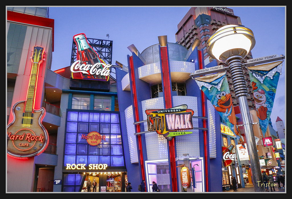 Canon-613.jpg - 20170120 大阪神戶親子遊 