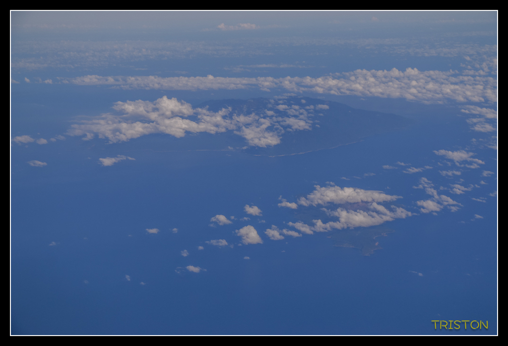 _MG_0043.jpg - 20170702 靜岡東海道之旅