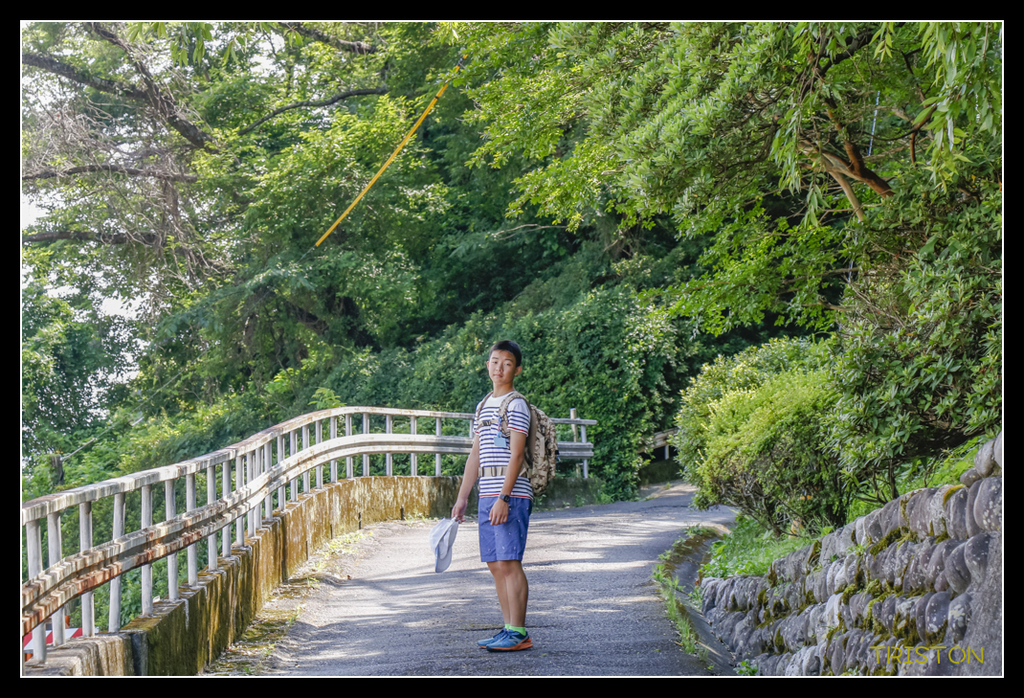 _MG_0140.jpg - 20170702 靜岡東海道之旅
