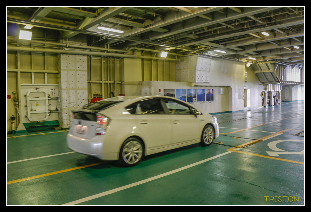 _MG_0976.jpg - 20170702 靜岡東海道之旅