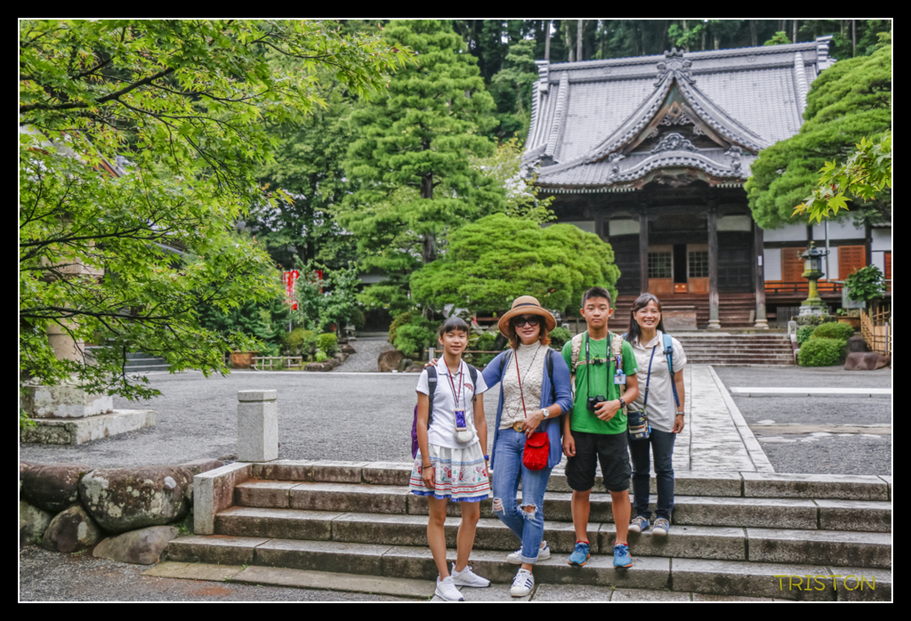 _MG_1136.jpg - 20170702 靜岡東海道之旅