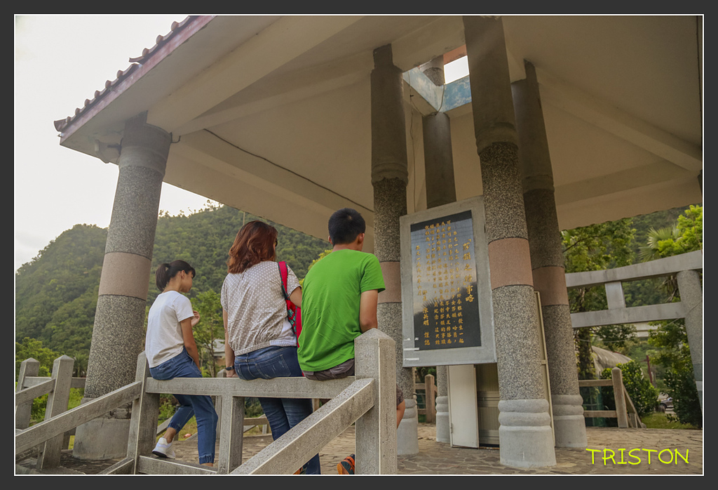 _H1A5783.jpg - 20170901 戀戀台九線