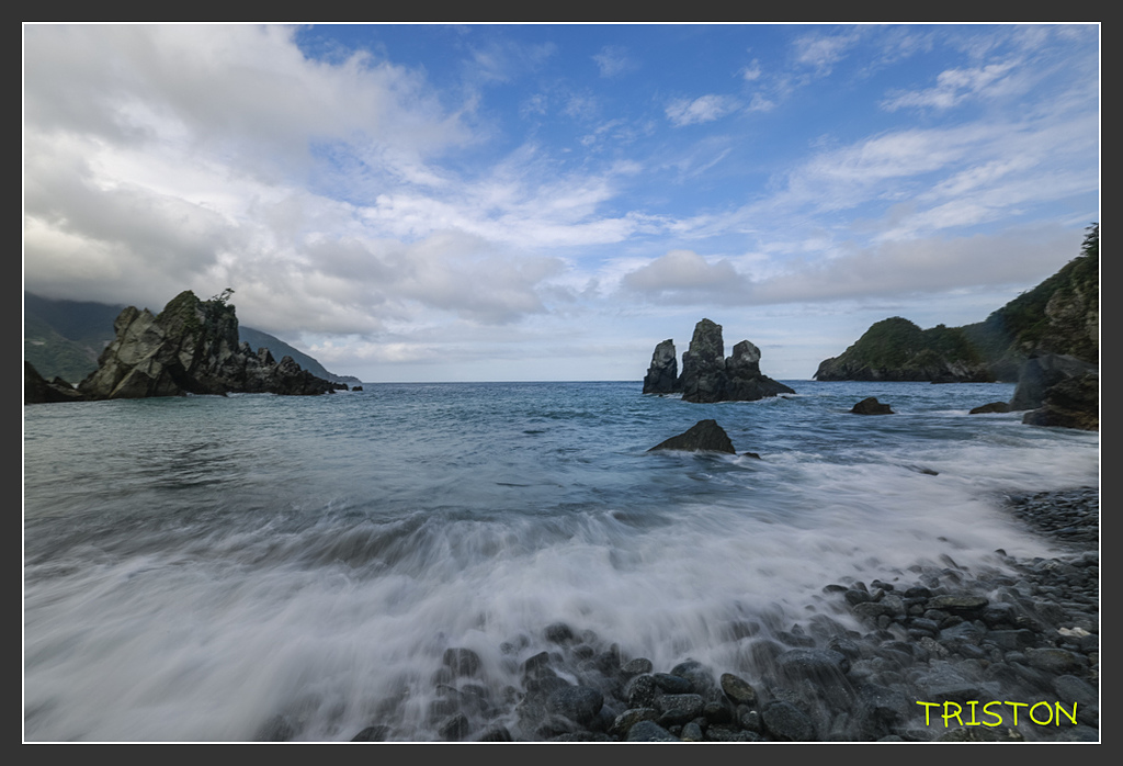 _H1A5717.jpg - 20170901 戀戀台九線