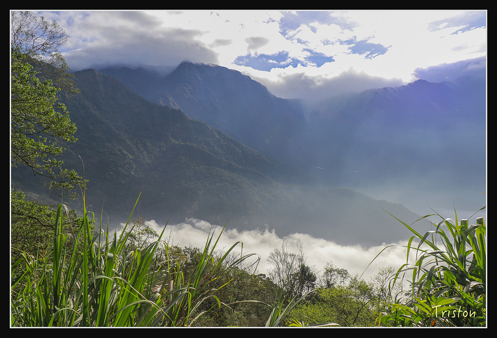 _MG_1001.jpg - 20180127 日湯真山