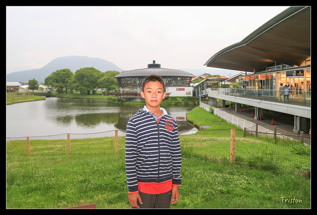 JH1A9510.jpg - 20150628 東京輕井澤日光