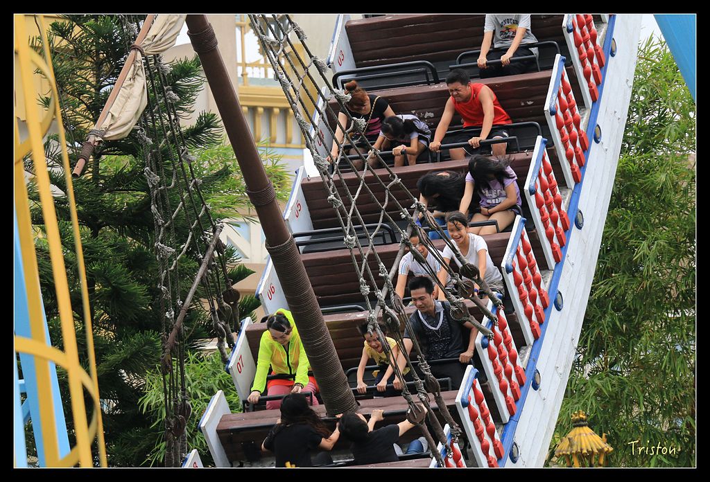 IMG_8041.jpg - 20150717 台北兒童新樂園 六福村