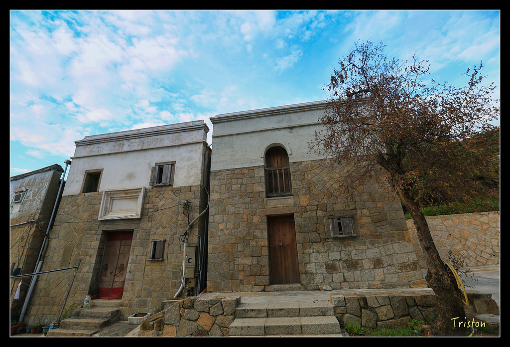 JH1A8936.jpg - 20150814 馬祖之旅