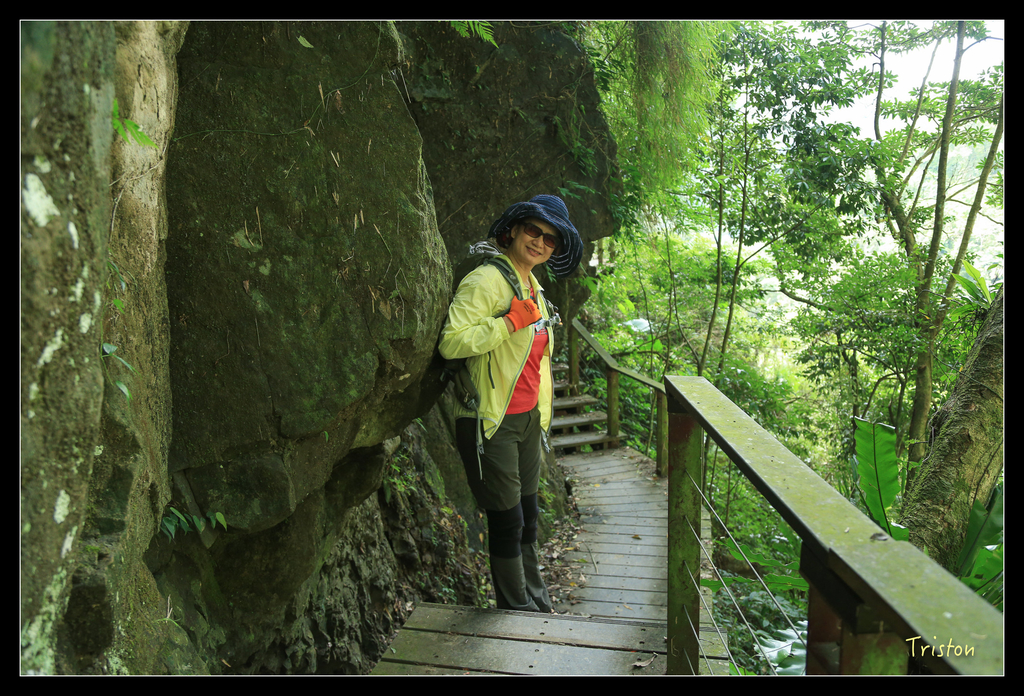 JH1A9873.jpg - 20151005 竹坑溪步道