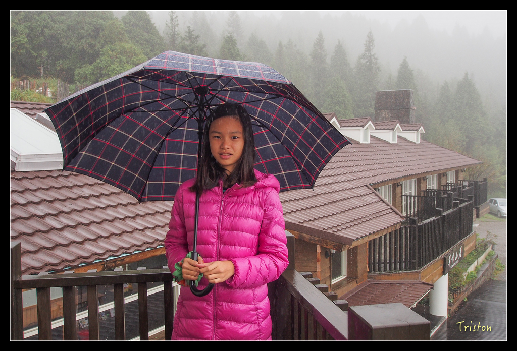 PA240061.jpg - 20151024~25 幾米公園、翠峰湖、翠峰山屋、望洋山步道、山毛櫸步道