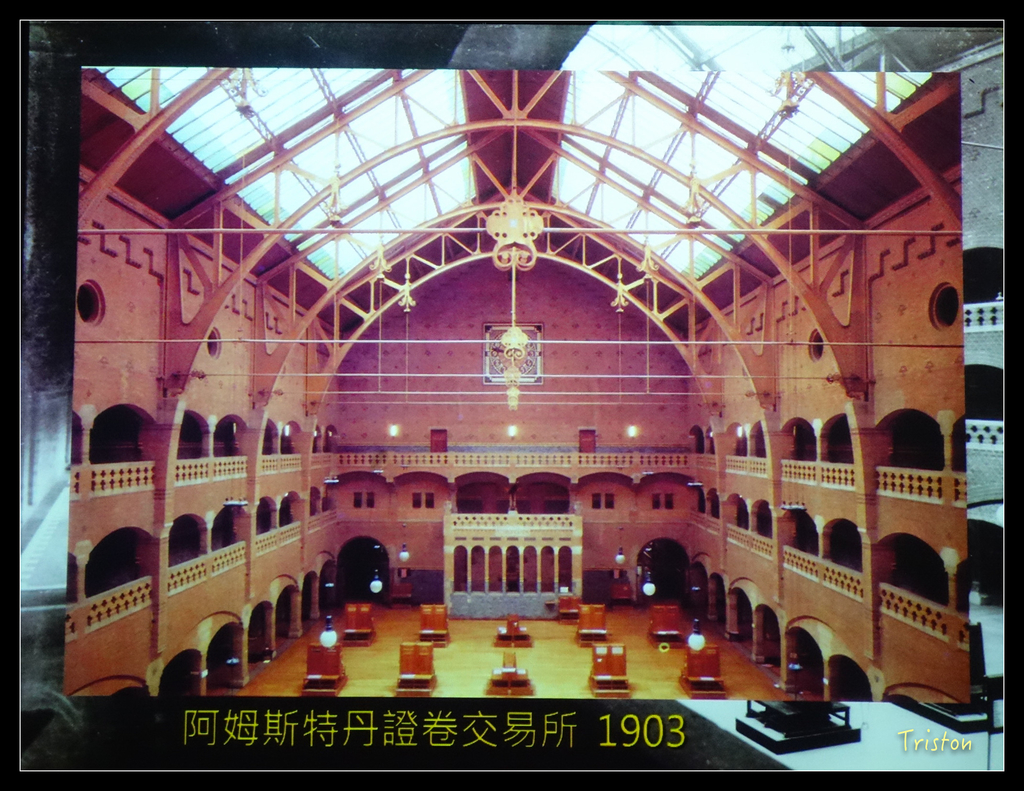 DSC00104.jpg - 20151030 建築美人課程-巴西里卡