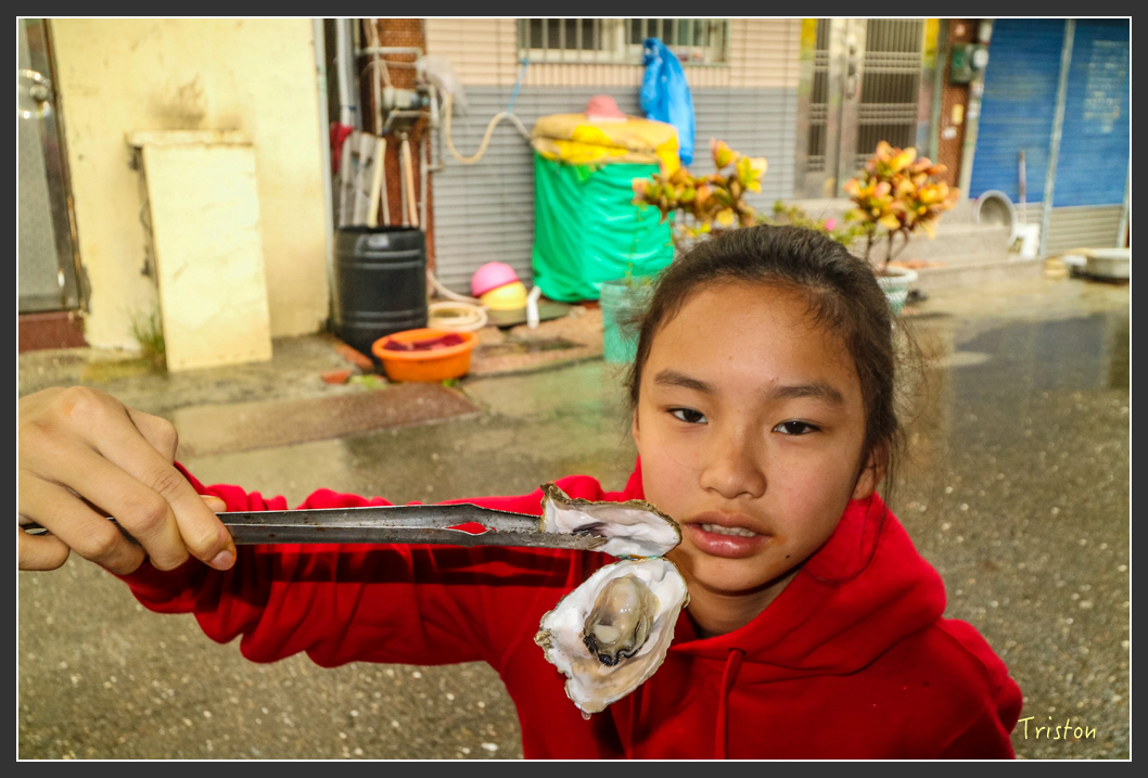 IMG_1154.jpg - 20160103 好美里烤蝦