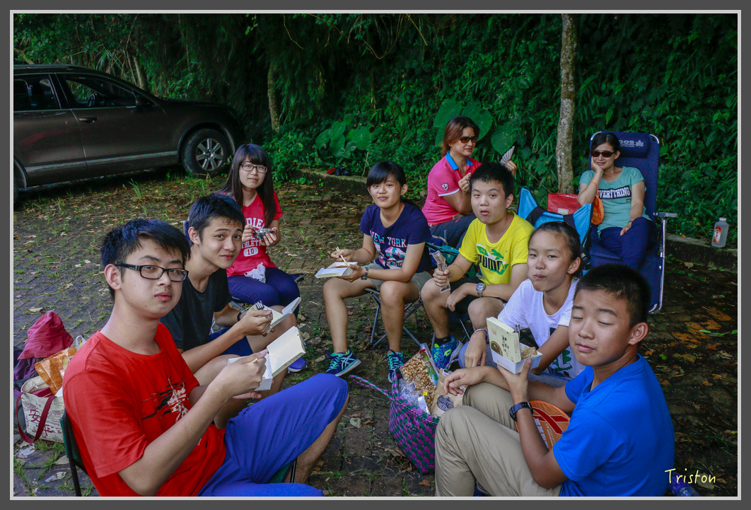 _MG_9181.jpg - 20160716 青年嶺步道