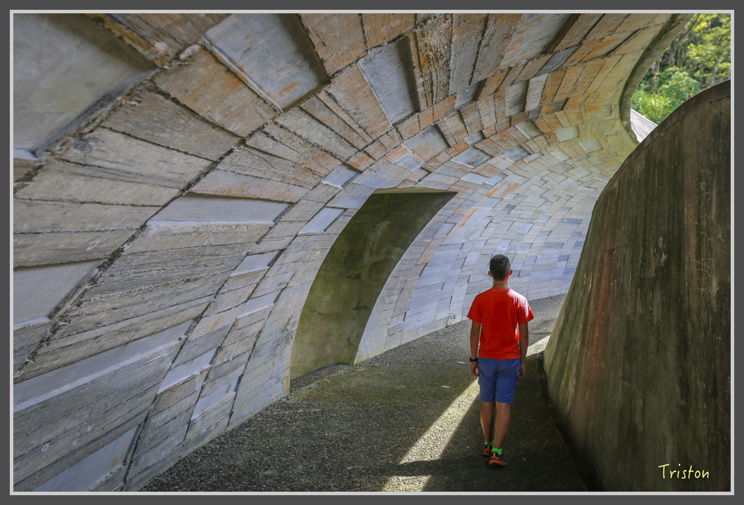 160 JH1A9946.jpg - 20160801 父子親子遊東北角