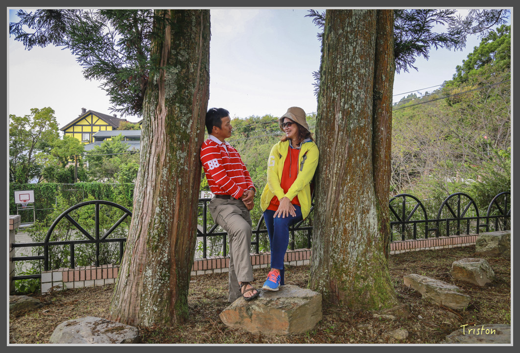 JH1A0250.jpg - 20160806 小奇萊步道、清境國小