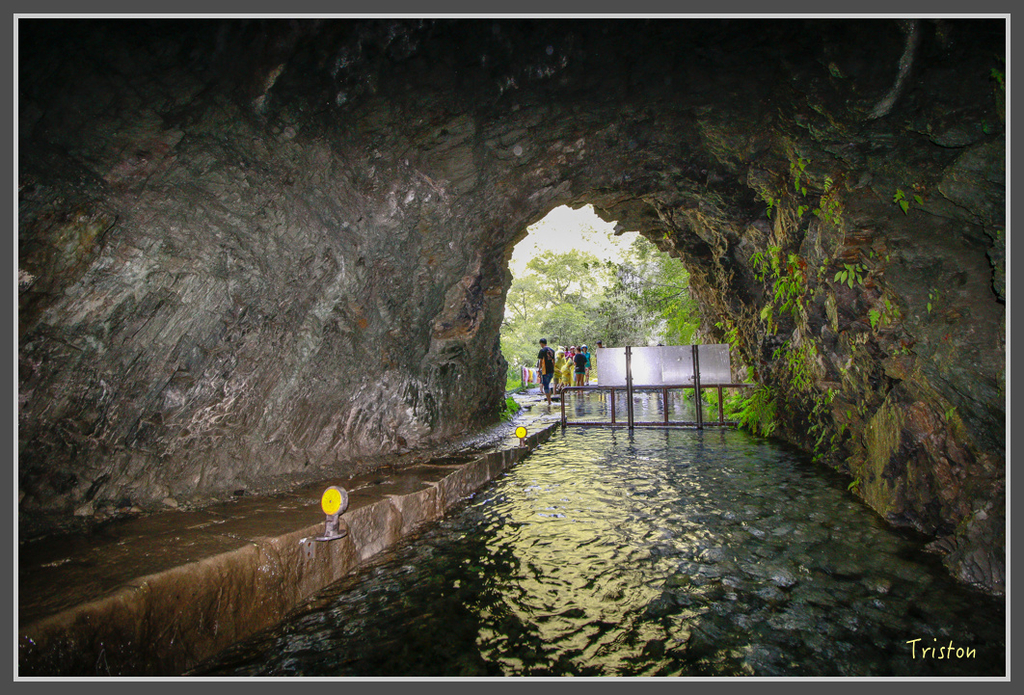 IMG-50.jpg - 20160821 中橫花東之旅