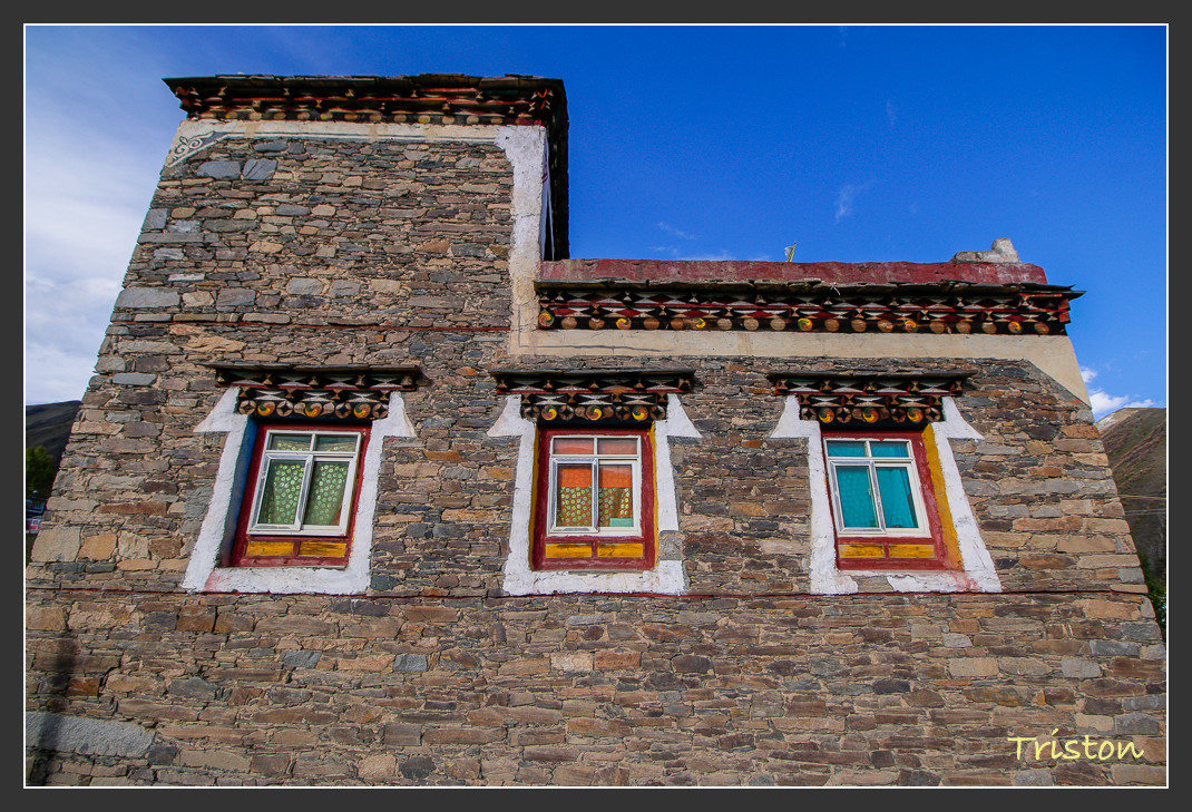 _MG_1348.jpg - 20161013 稻城亞丁