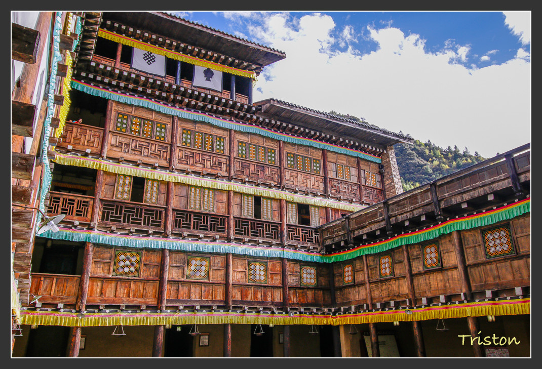 _MG_0329.jpg - 20161013 稻城亞丁