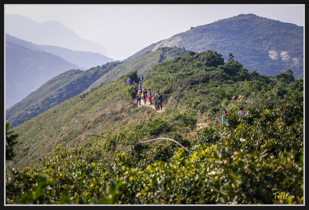 00139.jpg - 20170107 香港健行