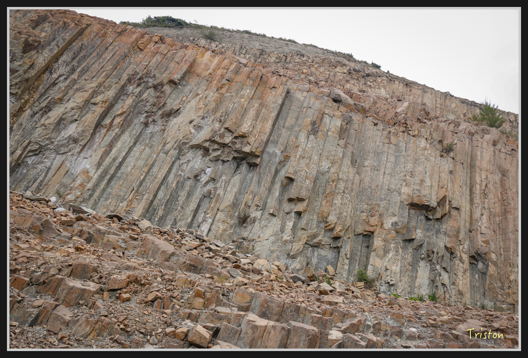 00294.jpg - 20170107 香港健行