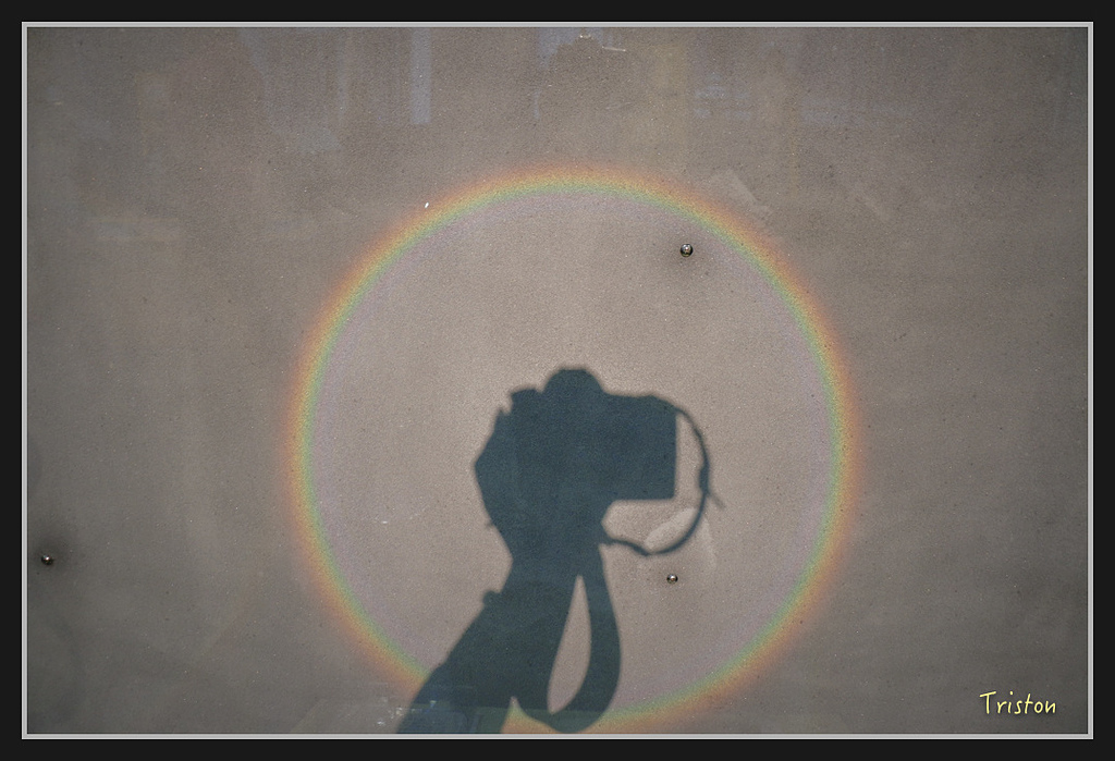 Canon-517.jpg - 20170120 大阪神戶親子遊 