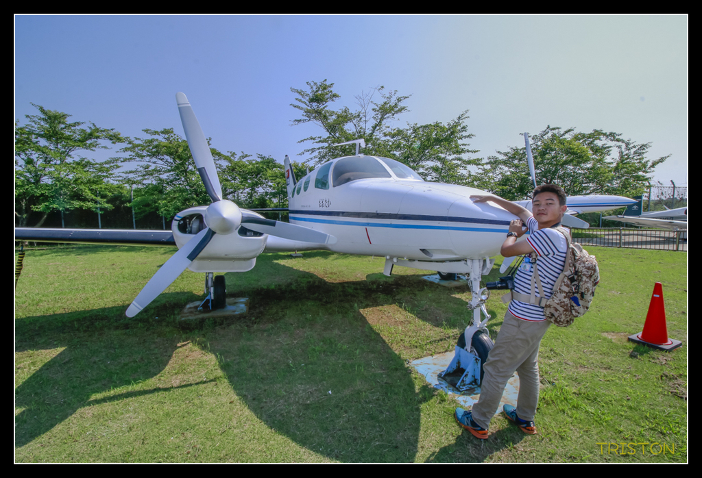 _MG_2030.jpg - 20170702 靜岡東海道之旅
