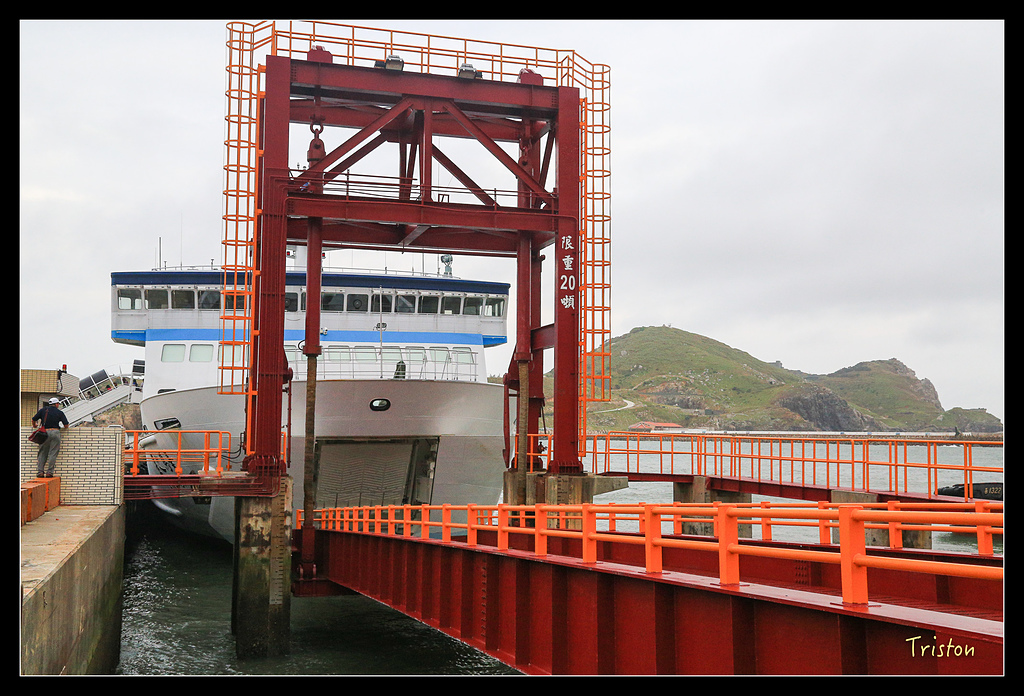 JH1A8296.jpg - 20150814 馬祖之旅