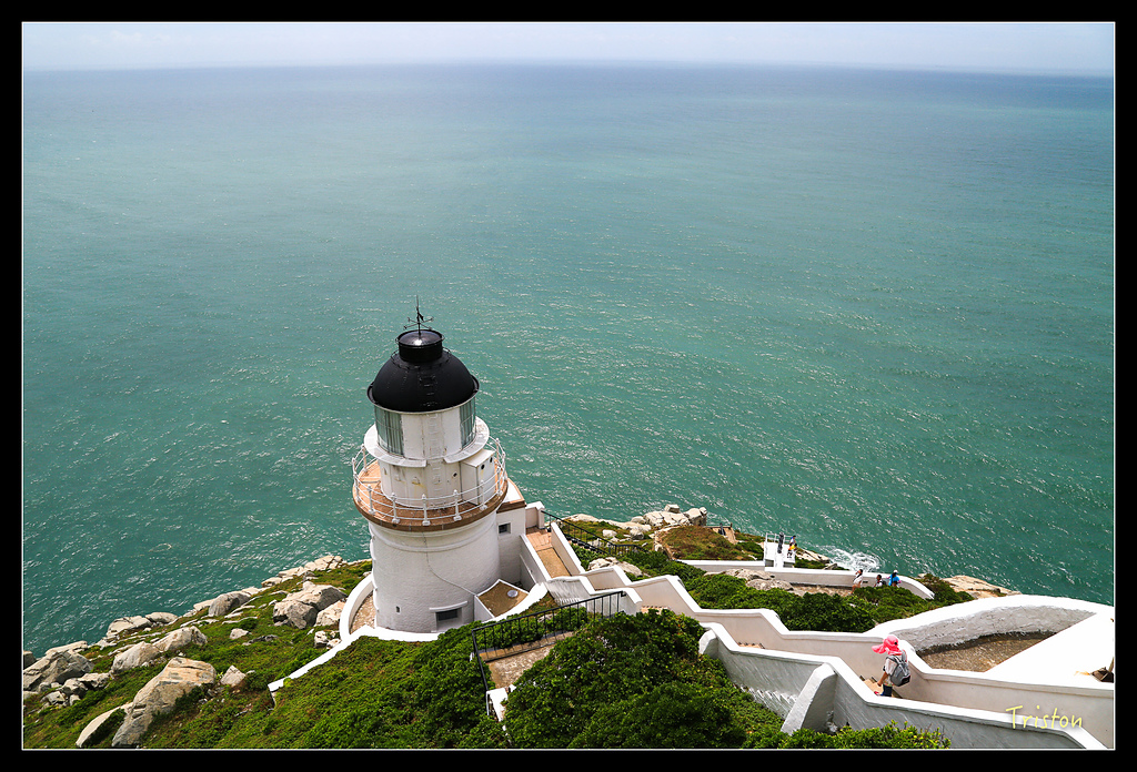 JH1A8456.jpg - 20150814 馬祖之旅