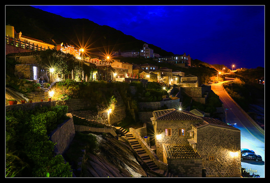 JH1A9000.jpg - 20150814 馬祖之旅