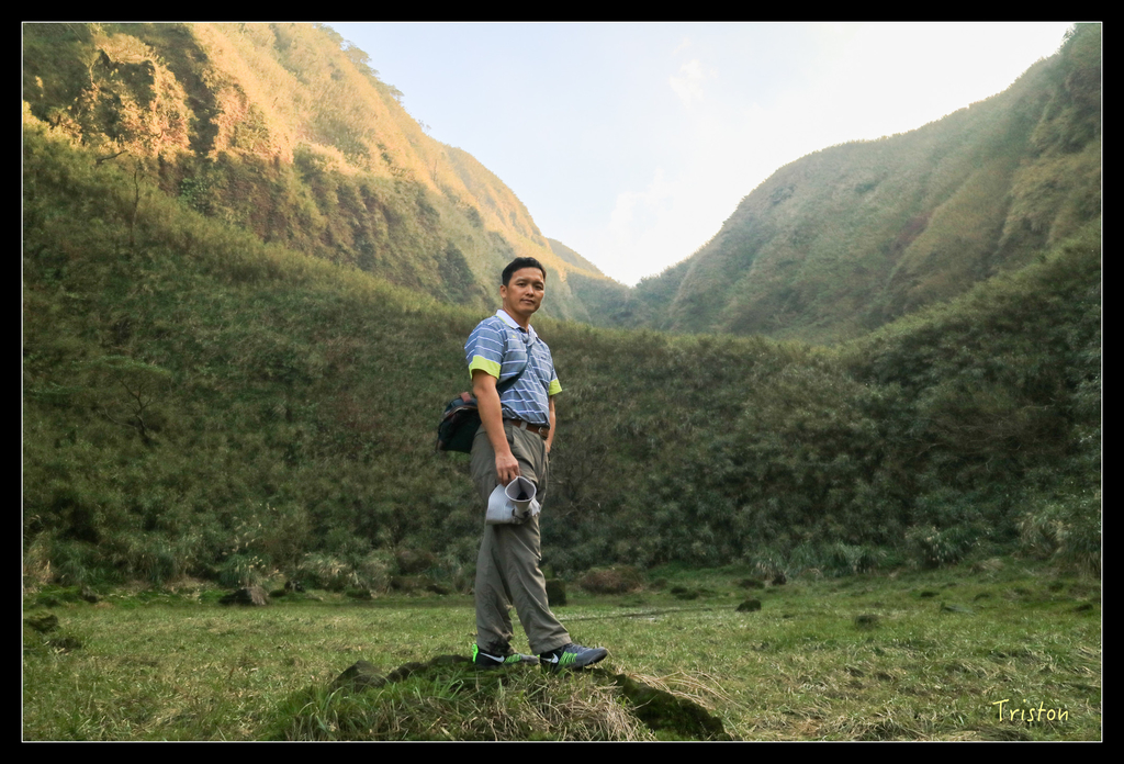 IMG_0450.jpg - 20151107 富士坪古道