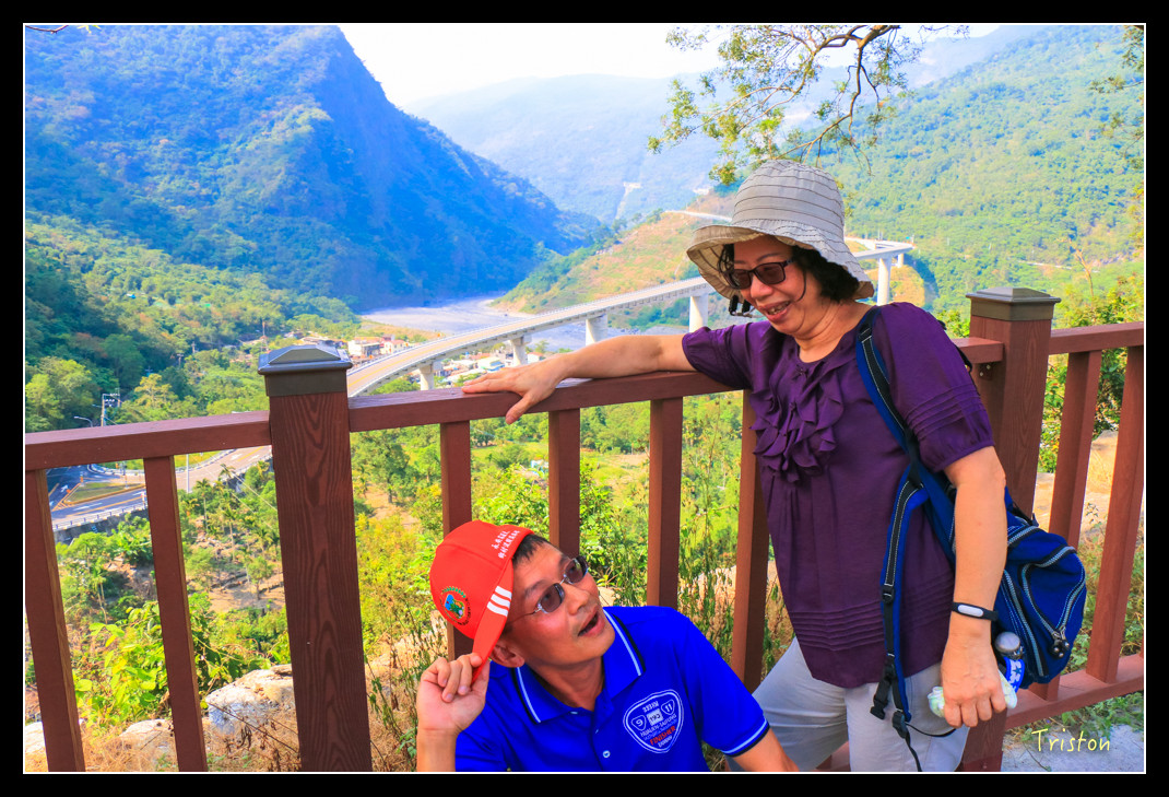 IMG_9097.jpg - 20151125 蜻蜓雅築、霧台