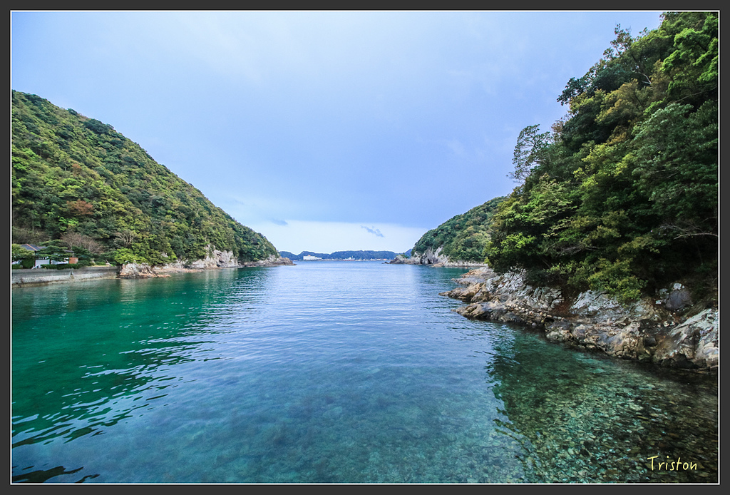 IMG_5776.jpg - 20160323 日本熊野古道健行