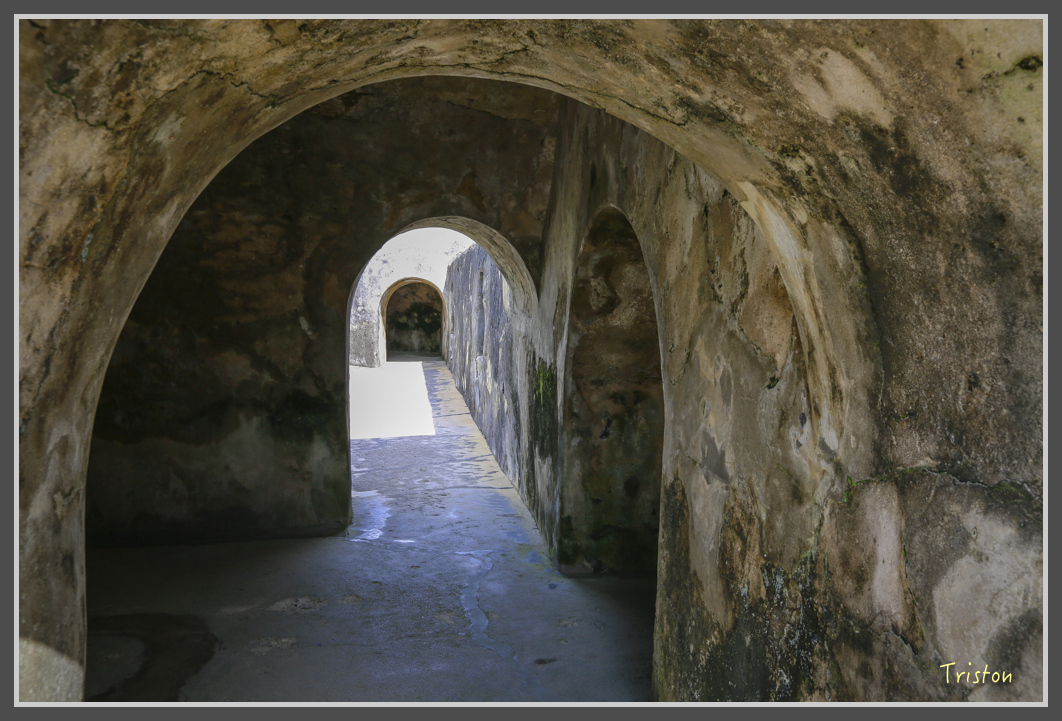 JH1A1715.jpg - 20160701 澎湖