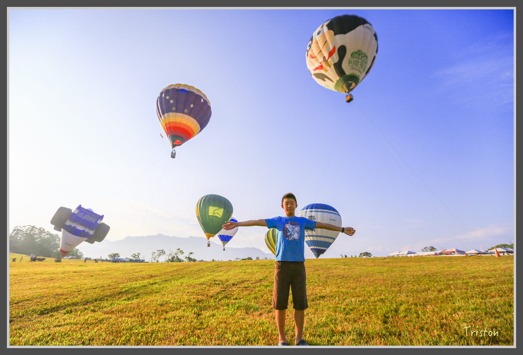 JH1A2130.jpg - 20160729 台東三仙台銀河鹿野熱氣球